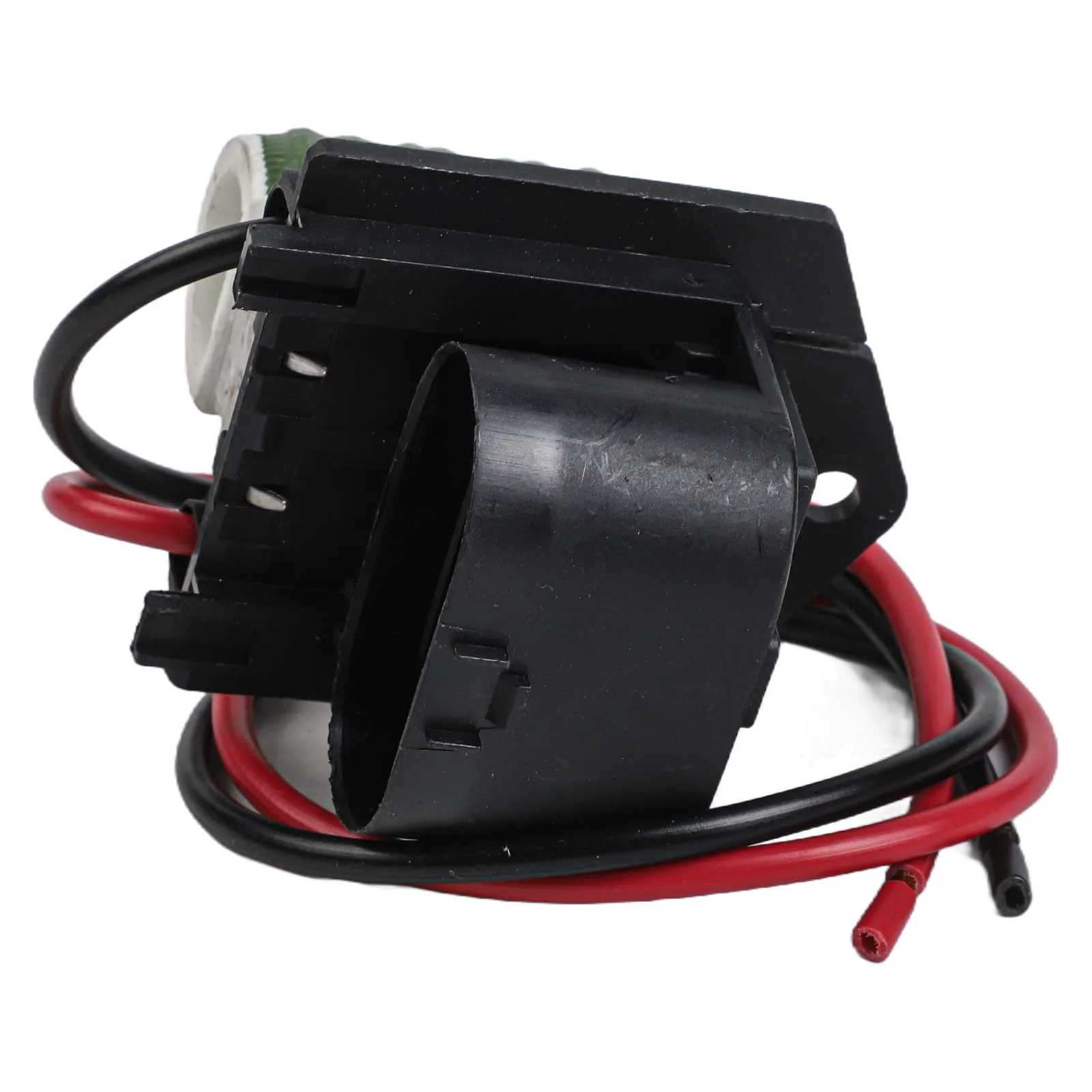 

For Aveo T300 Diesel Radiator Fan As Shown In The Figure Diesel Radiator Fan Resistor Fuel Efficiency Enhancement