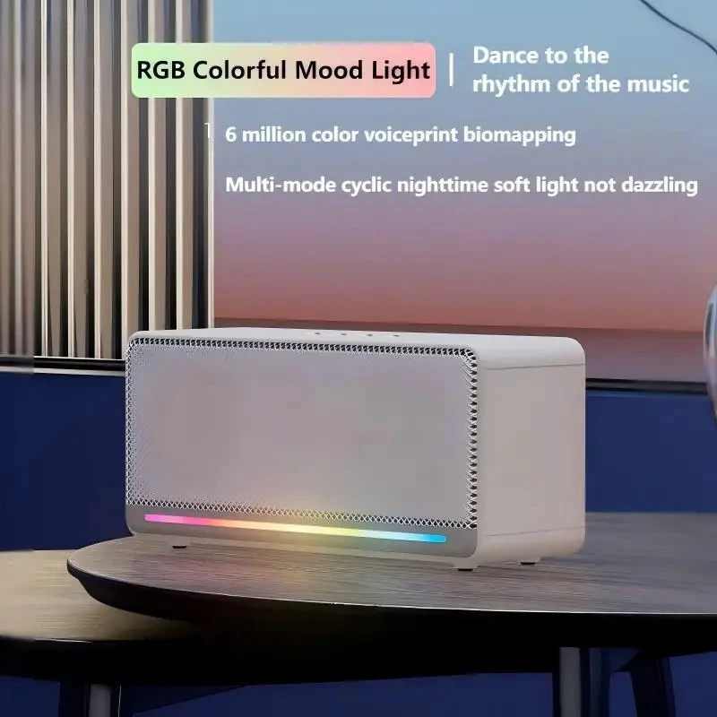 Original Bluetooth …