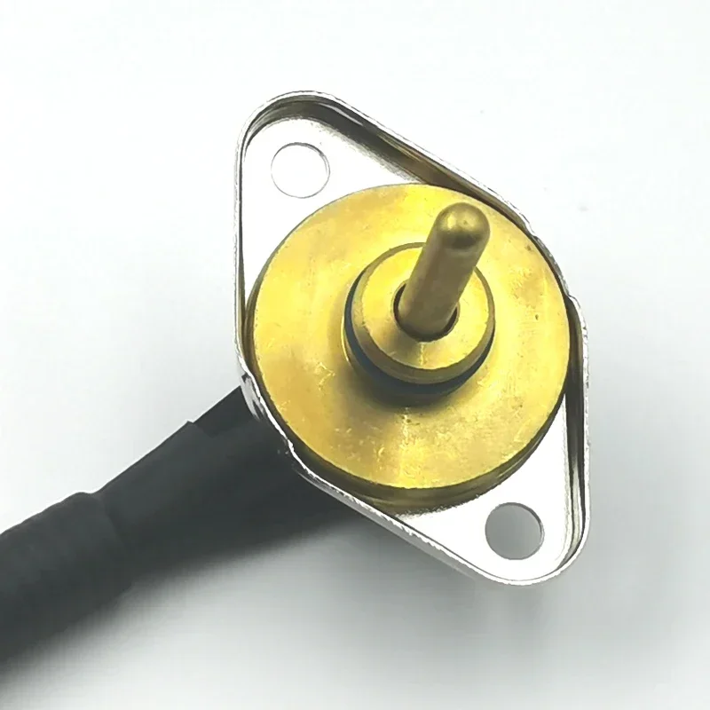 Öldrucksensor OE: 1862797 1862787 1862890 1535520 1457305 1787155 Für SCANIA DSC12 DC-DT12 S4 S5 LKW – Detail 5