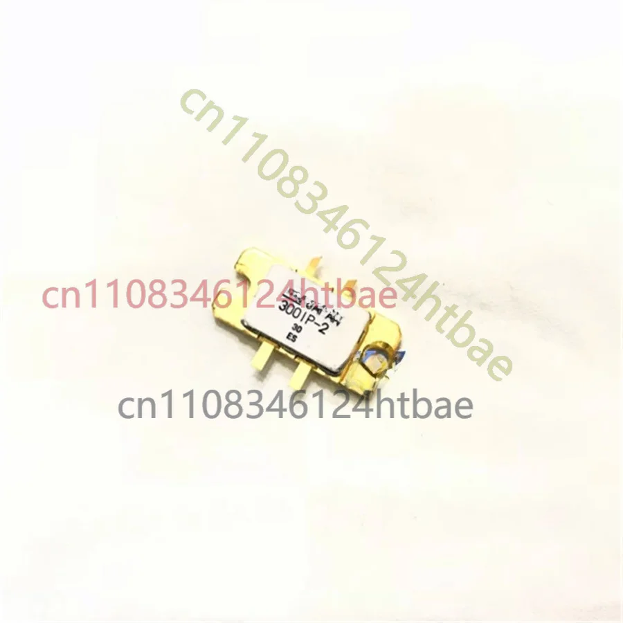 1pcs-for-fujitsu-fll300ip-2-l-band-medium-high-power-gaas-fet