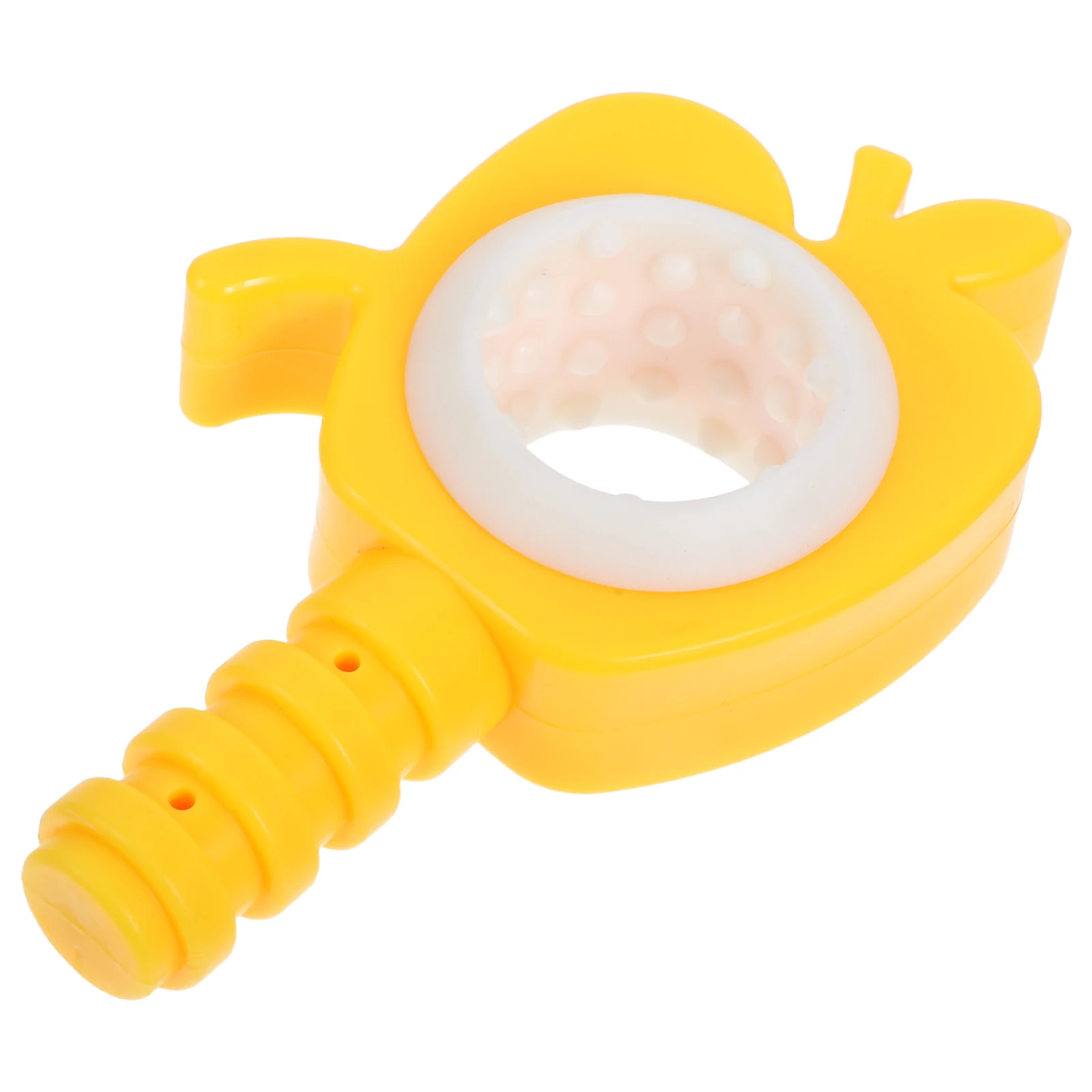 

1pcs Window Assistive Device Opener Hook Blind Rod Awning Accessories Pole Catch Plastic Curtain Various Sliding Windows
