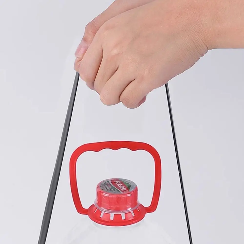 

2,4 м/2,8 м полоса для двери шкафа, самоклеящаяся силиконовая полоса для двери шкафа, пыленепроницаемая полоса, Т-образная уплотнительная лента, заполняющая полоса для шкафа