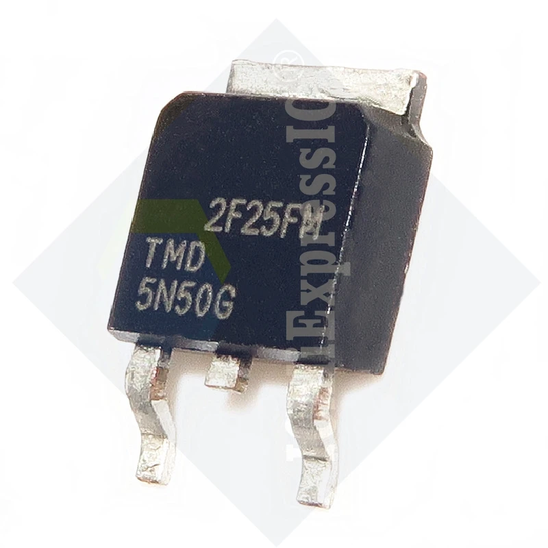 5-20PCS LT3080Q LT3080 TMD5N50G = NS4150 4150 UP1529QSU8 UP1529 BD3931 3931 MC33074DR2G MC33074D