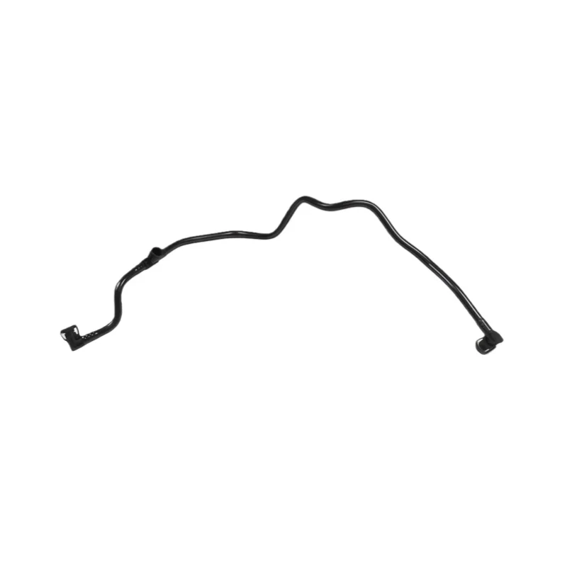 

13907601515 Провод вентиляции топливного бака для BMW E84 E89 F20 F20N F21 F21N Шланг охлаждающей жидкости радиатора Водяная труба, 139076015