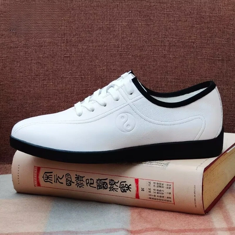 nuove-sneakers-da-arti-marziali-per-uomo-scarpe-professionali-morbide-per-taekwondo-calzature-per-esercizi-mattutini-e-arti-marziali-per-giovani