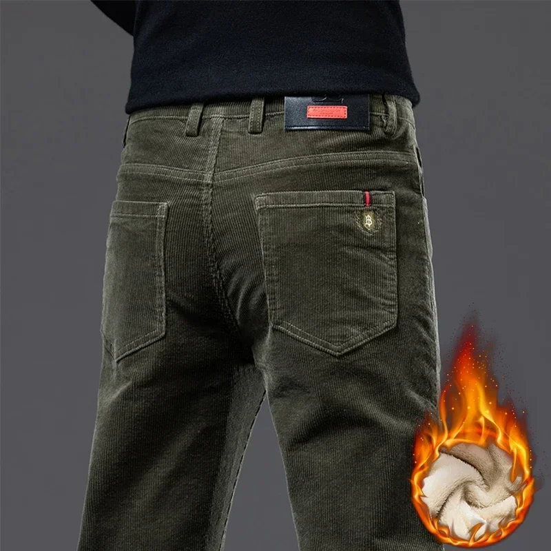 

Jianxuan_test_us_choice_11