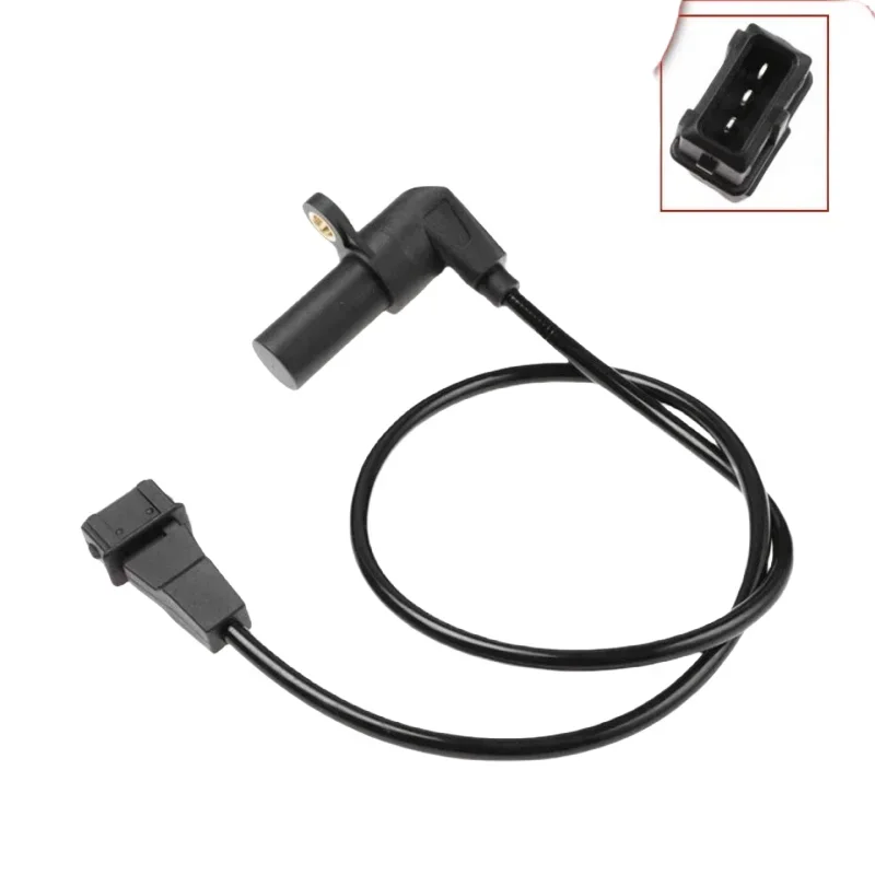 

Original Crankshaft Position Sensor For Chevrolet Aveo Corsa Opel Astra 90451442
