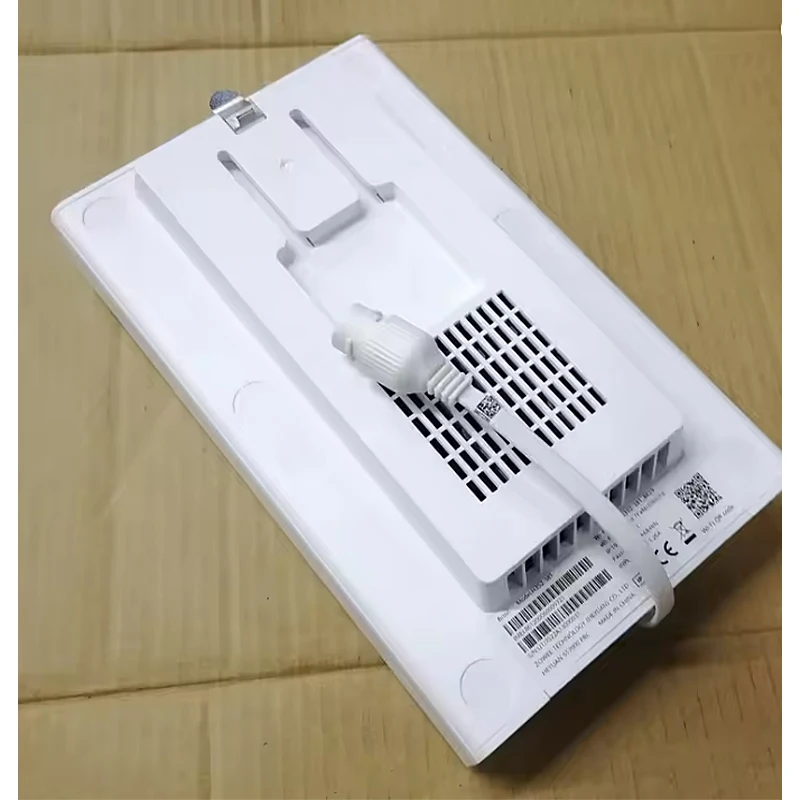 Unlocked Brovi 5G CPE Max 5 H352-381 5.4Gbps WiFi 2.4GHz Outdoor Modem 5G 4G LTE Cat20 RJ45 POE Wireless Router 4x4 MIMO IP65