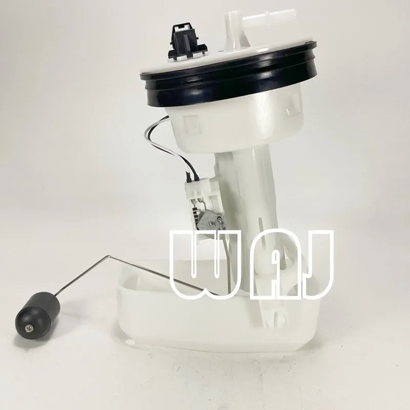 

WAJ Fuel Pump Module 15100-31G00, 15100-31G01, 15100-31G03, 15100-31G20, 15100-31G21 Fits For SUZUKI KING QUAD 2005-2023