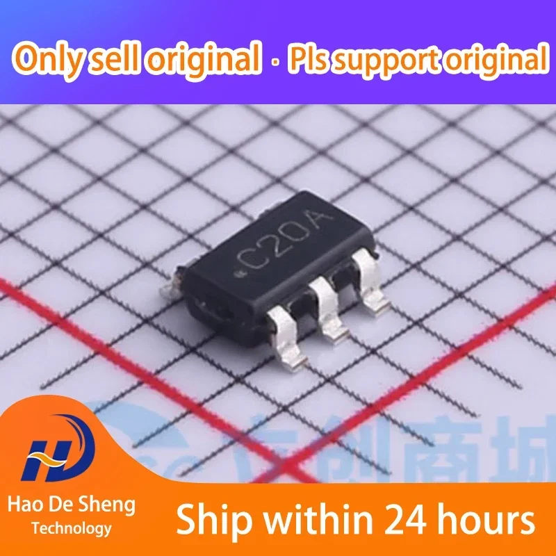 

10 шт./лот LMV7239M5X SOT23-5 новый оригинальный в наличии