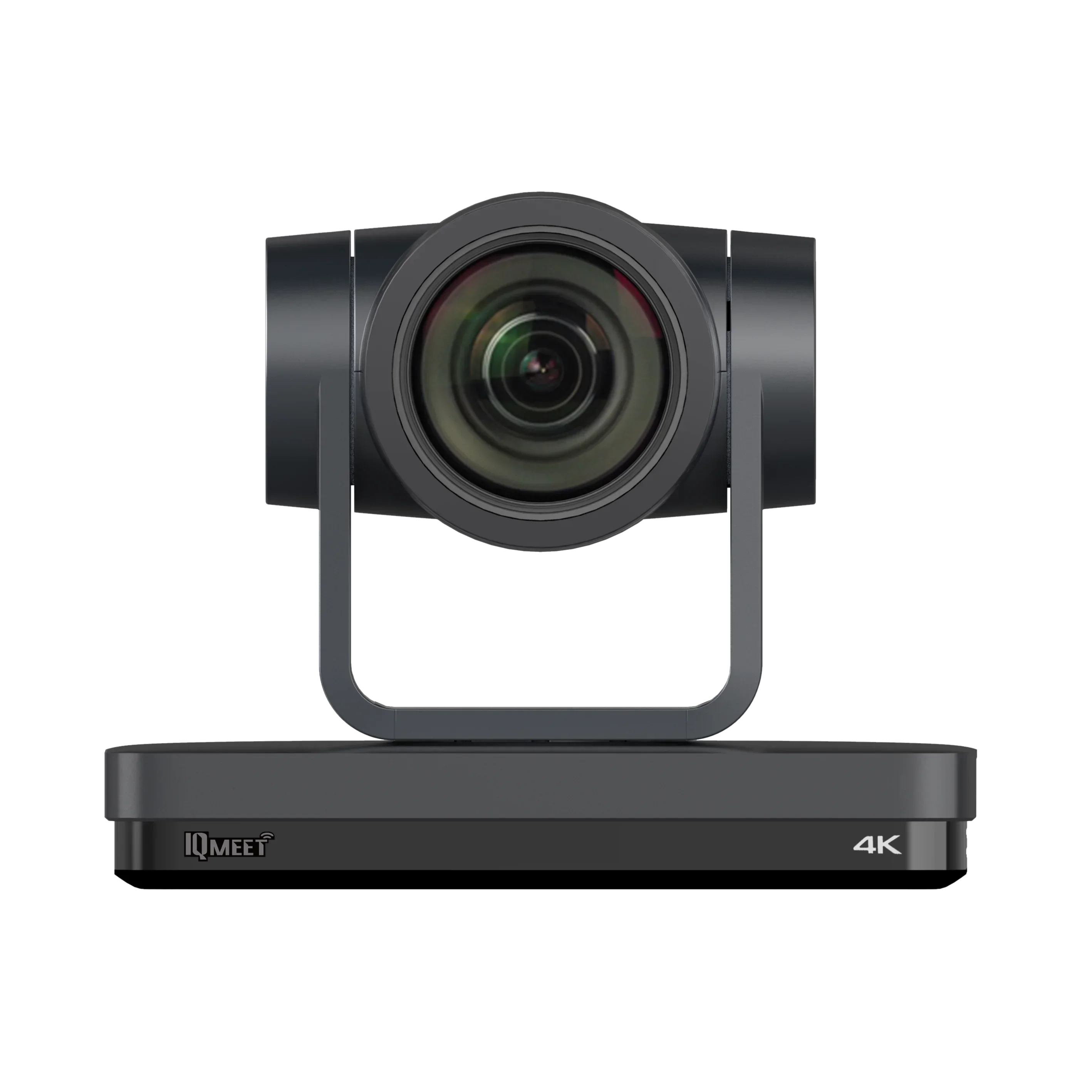 

HD Webcam 1080P Video Chat PC Computer Laptop Internal Online Class Meetings Video Call with MIC Microphone