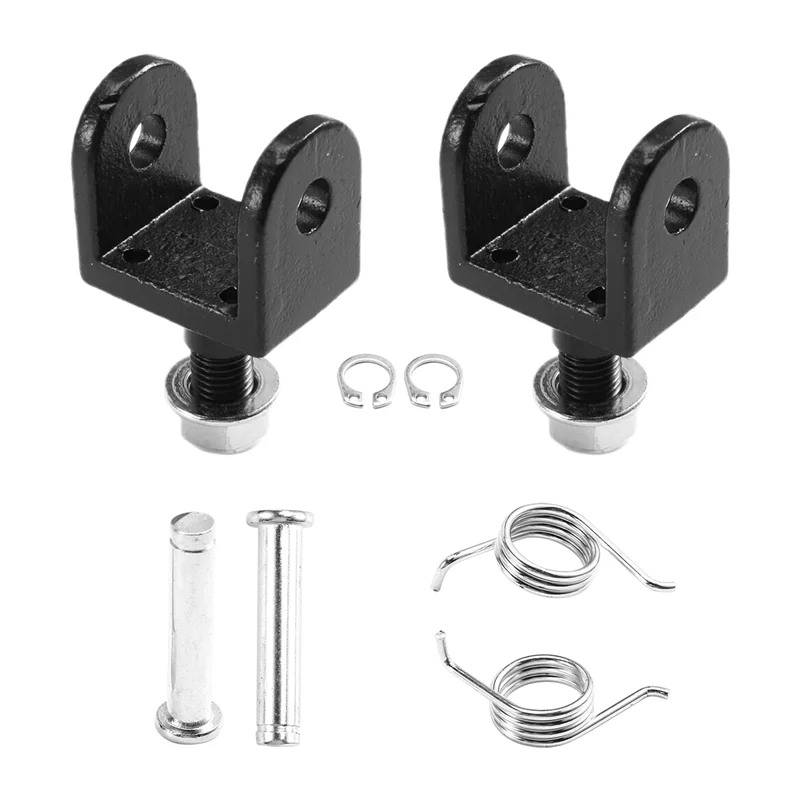 

Footpeg Foot Peg Connection Bracket Motorcycle For Surron S X Light Bee Off-Road Electric Vehicle Bike