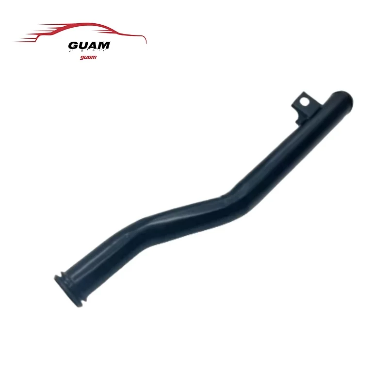 

25460-26000 2546026000 Coolant Water Pipe Quality Cooling Iron Hose Radiator for Hyundai Accent Brio 2000-2011 Kia Rio Elantra