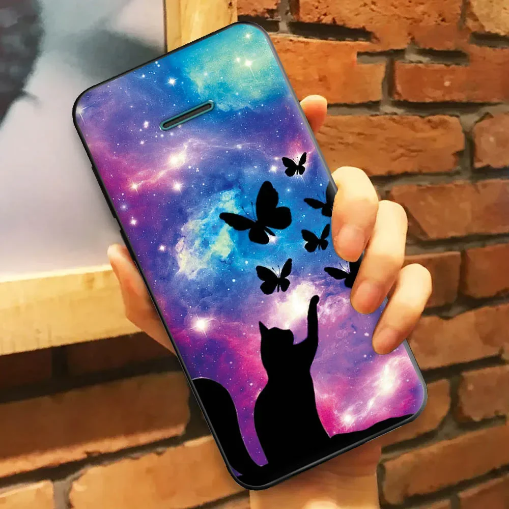 Dla Nokia 215 4G Case 2.4 \