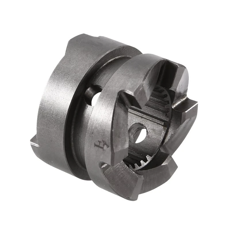 688-45631-00-perilla-de-embrague-para-motor-fuera-de-borda-yamaha