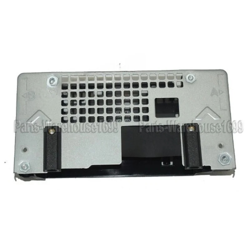 PP+  New For Dell PowerEdge R750 T Mounting Plate Rear Perc 0J6RYT Bracket