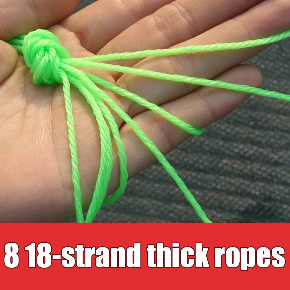 Foldable Drop Fishi…