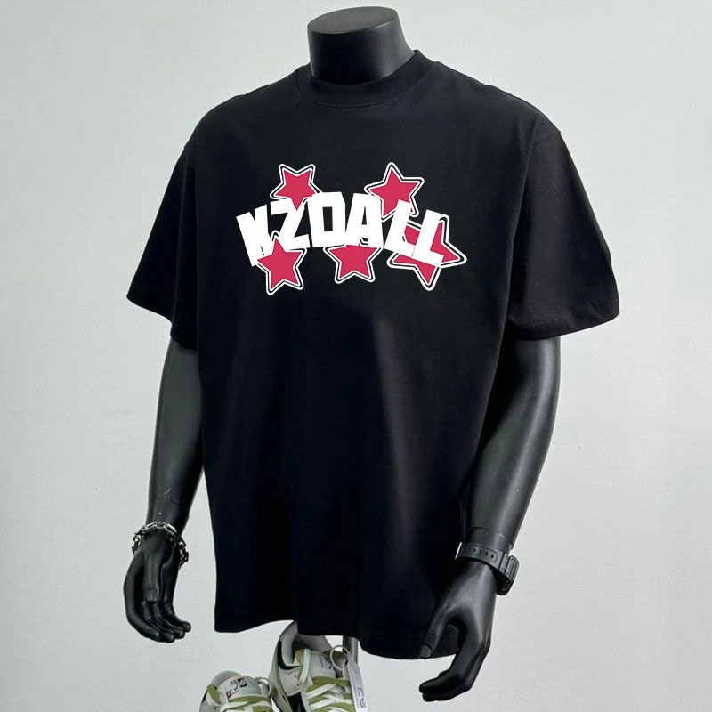 camiseta-masculina-de-verao-nova-de-alta-qualidade-em-algodao-puro-com-design-estampado-estilosa-respiravel-e-absorvente-de-suor