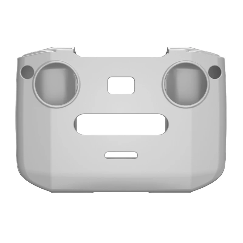 

A99E-для DJI 3 Pro DJI RC MINI 3/AIR2S/MINI2 Royal 3, силиконовый чехол, пульт дистанционного управления с защитной крышкой для экрана