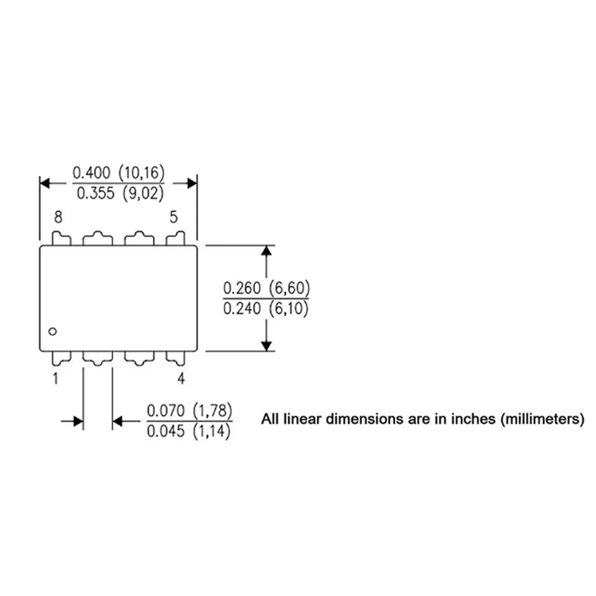 

ABNJ 50 шт. интегральные схемы NE555 NE555P DIP-8 комплект микросхем