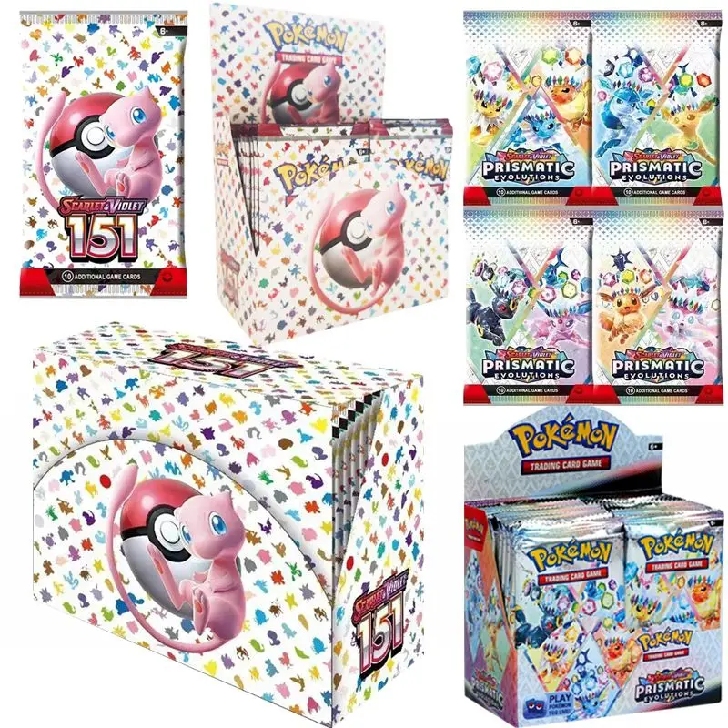 146 Pokmon Brilliant Diamond: The Ultimate Guide to Collecting, Trading,  and Mastering the Legendary Card Set