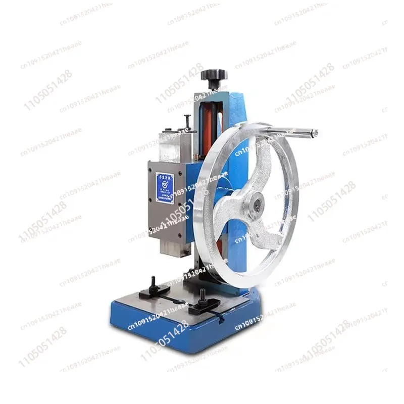 Suitable For JA-2-1…