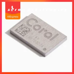 Google Coral G313-06329-00 System-On-Chip 120-Pin LGA Module