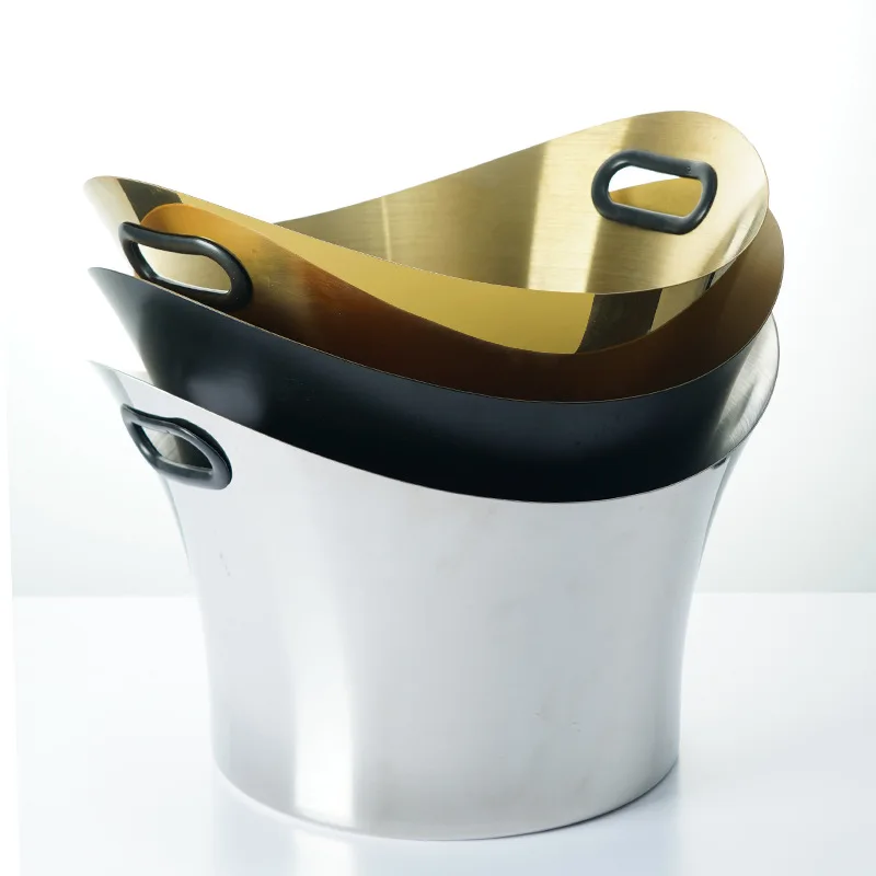 cubo-de-hielo-de-acero-inoxidable-para-ktv-cubo-de-champan-de-alta-gama-cubo-de-hielo-de-lujo-ligero-cubo-de-hielo-grande-para-el-hogar