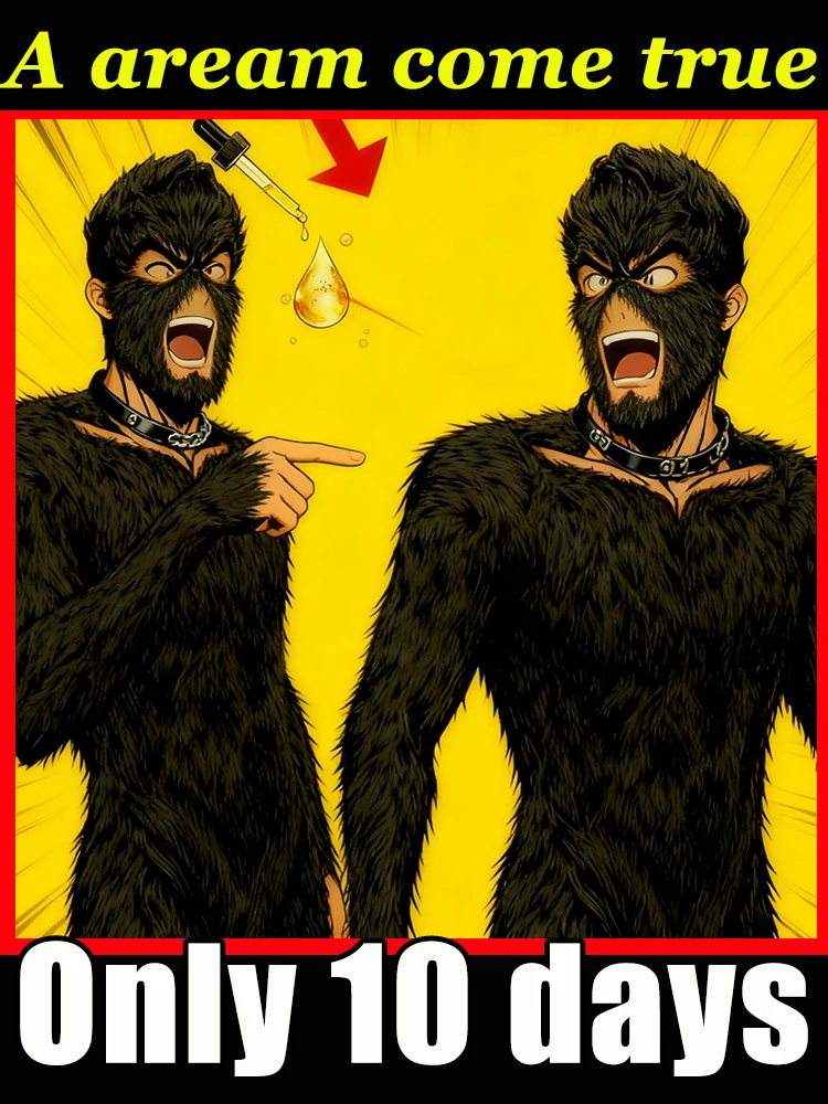 دليل العناية بالشعر، الاتجاه الجديد.