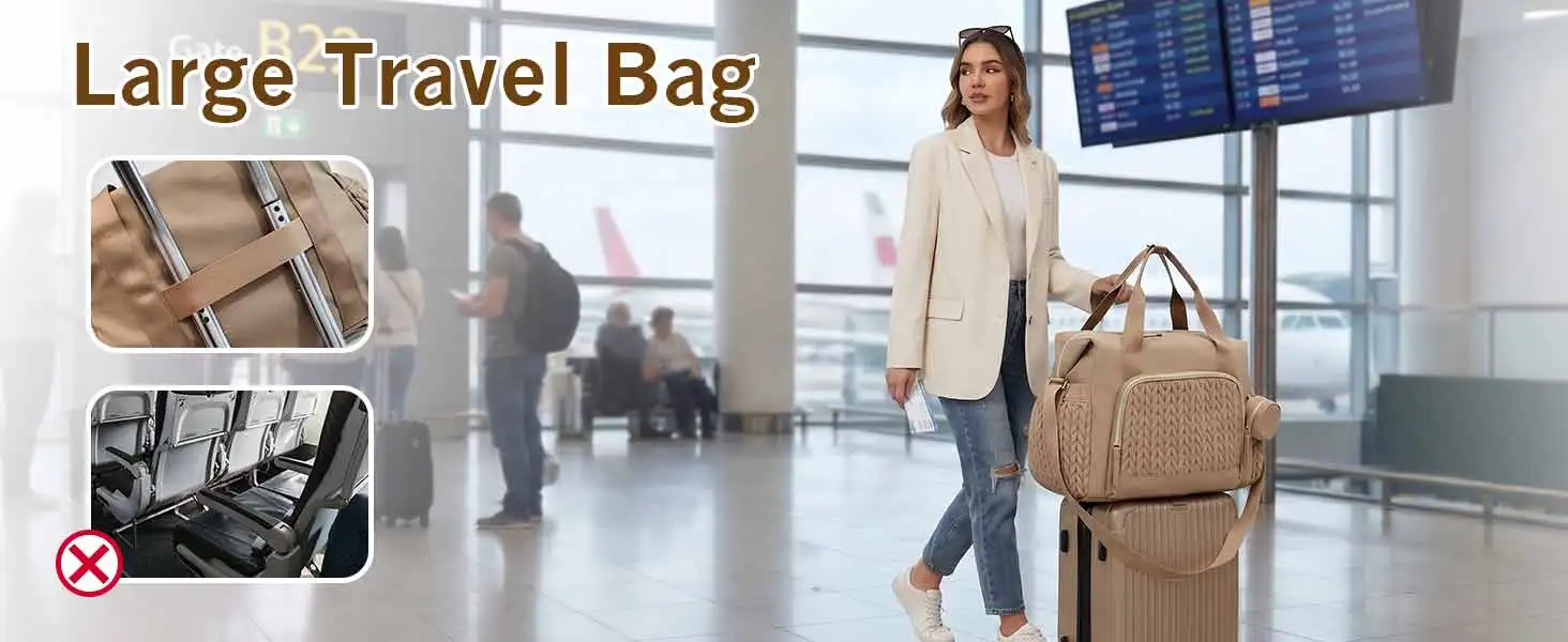 Diaper_Bag