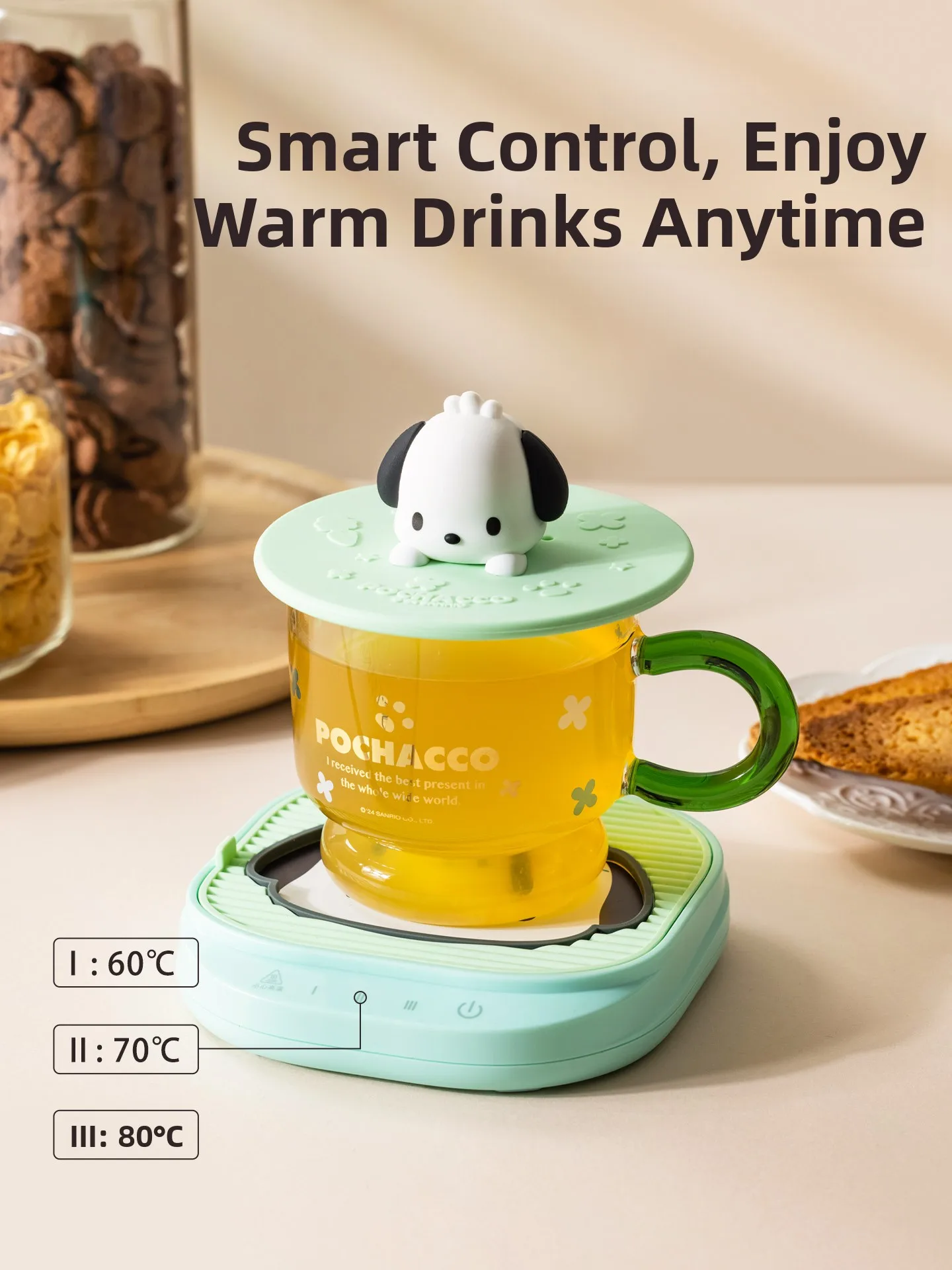 hacco-tapis-de-tasse-chauffant-chauffe-lait-intelligent-temperature-constante-cisas-cadeau-pour-les-filles-tapis-de-table-a-manger-pratique