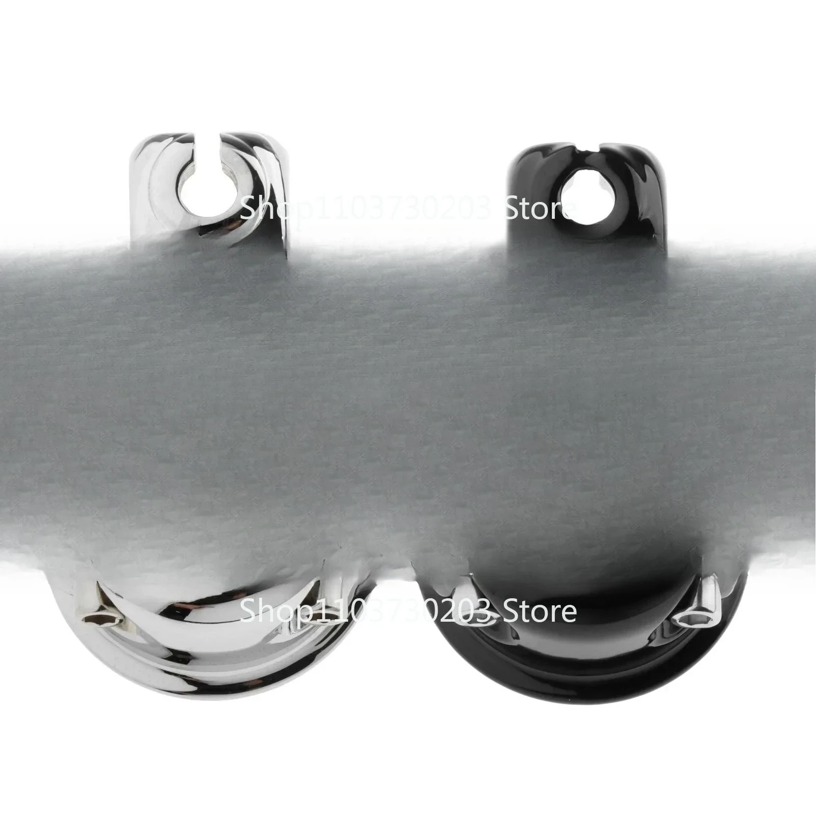 Clutch Lever Mount Bracket Clamp Repair Kit Compact Replacement Fit Harley XL883 XLH883 Motorcycle
