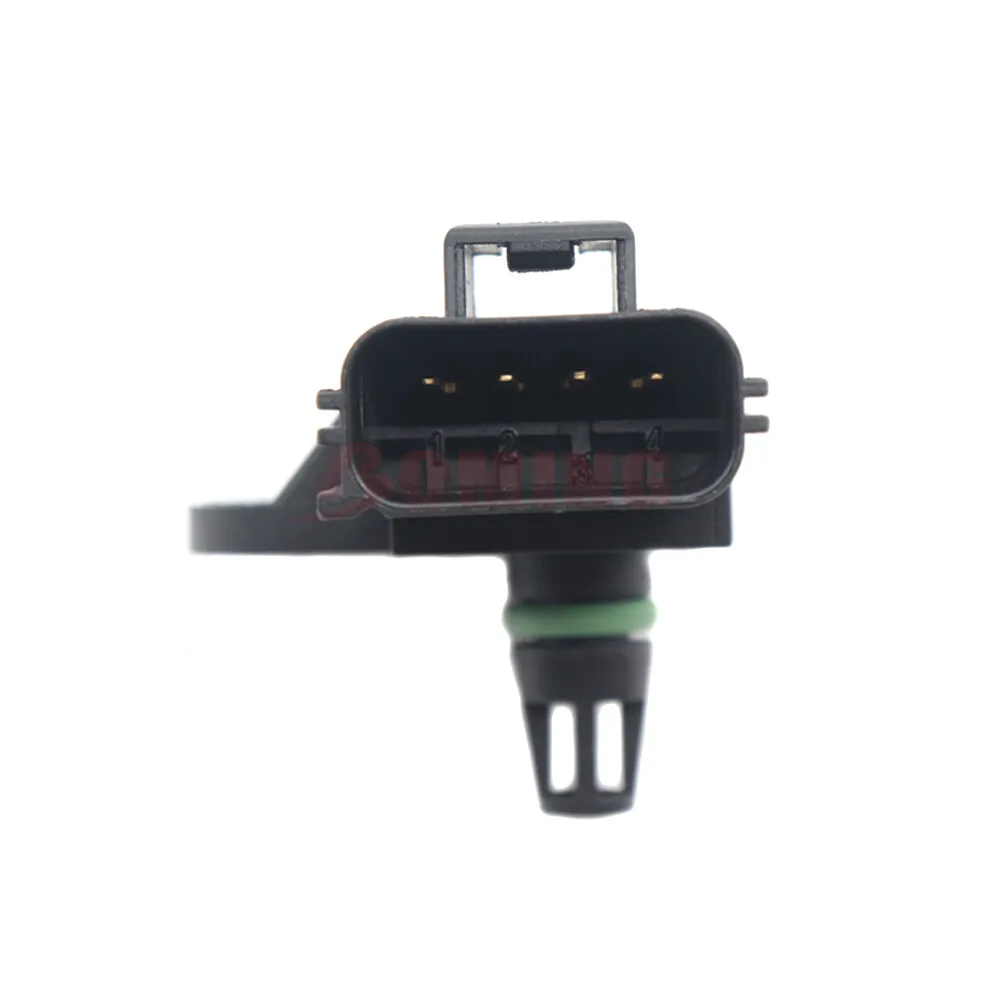 

Camshaft position sensor 13628697982 for Mini for BMW E90 E60 320i 325i 330i 535i-