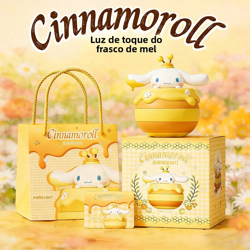 regalo-di-compleanno-carino-e-ideale-per-bambine-6-0-anni-scatola-regalo-creativa-con-cane-zucchero-filato-e-luce-a-forma-di-vasetto-di-miele-per-bambini