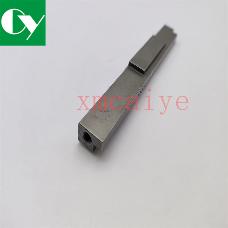 3463115 52/8 Part For Hohner 52/8 Printing Machine Parts Stitching Head Hohner Stitcher Parts 3163116