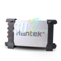 Hantek 365C USB Virtual Multimeter New In Box