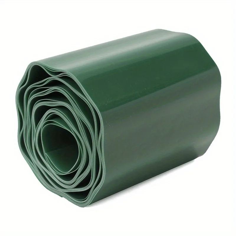 15Cm×9M Durable Pla… - image