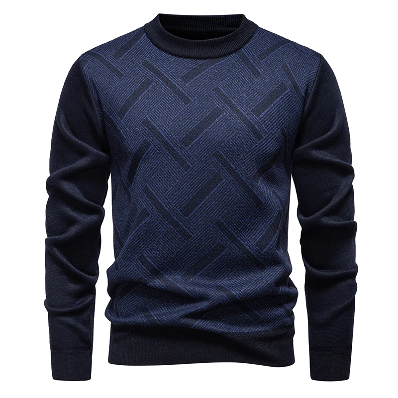W13 NAVY