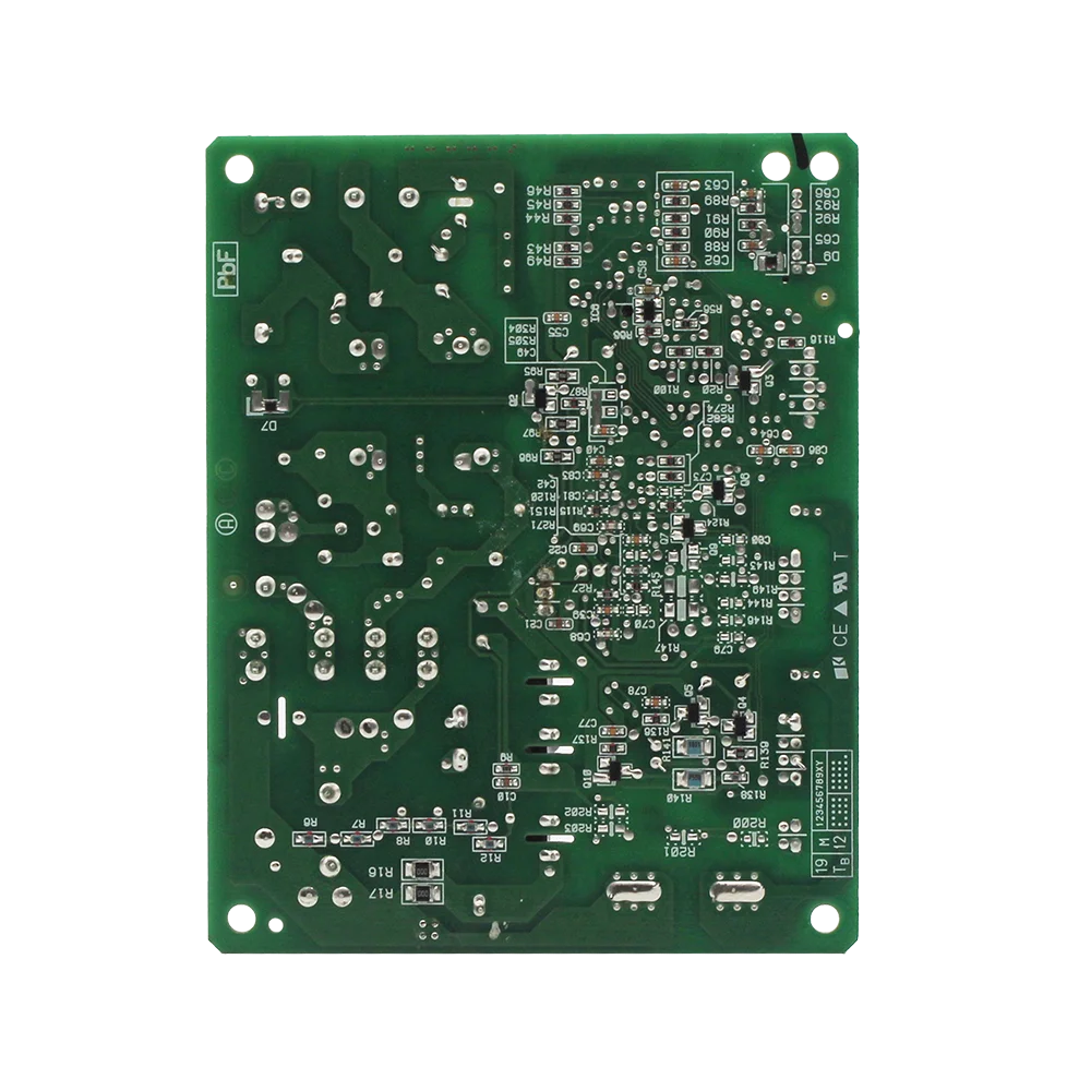 Printed Circuit Assy Fan PCB PC14006-14 Part Number 4015735 For Daikin VRV Indoor Unit FBA100BVMA8 FBQ100EVE4 New