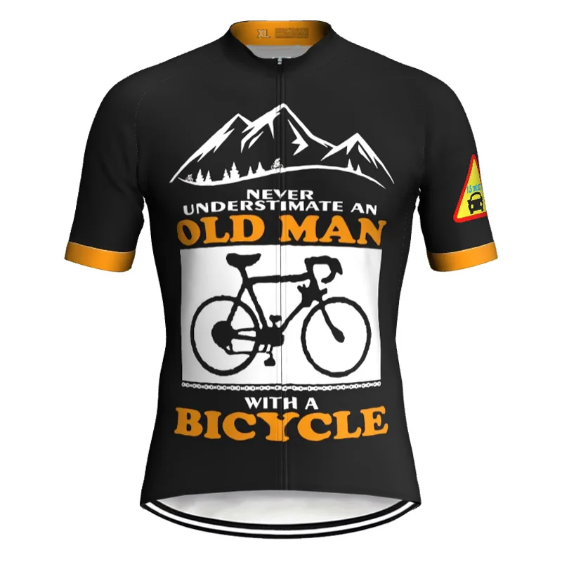 

Lycra Cycling Jersey, Short Sleeve Sweater, Road Bike Top, Bicycle Jersey, Downhill Clothing, Lycra Coat, Clothes, Gel Jacket