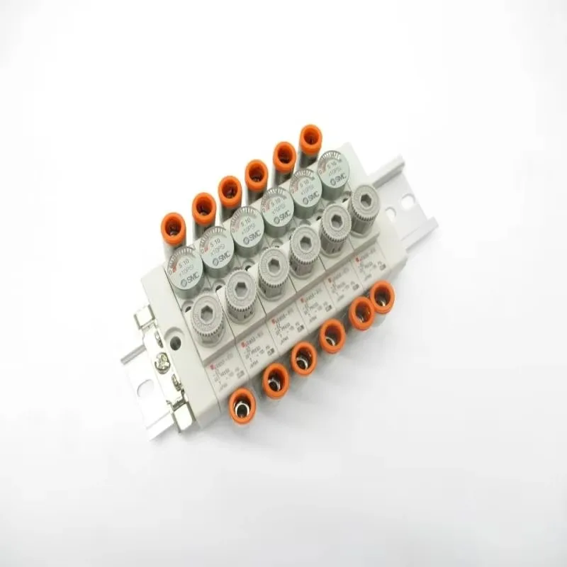 

Совершенно новый Arm5bb-670-az Plc