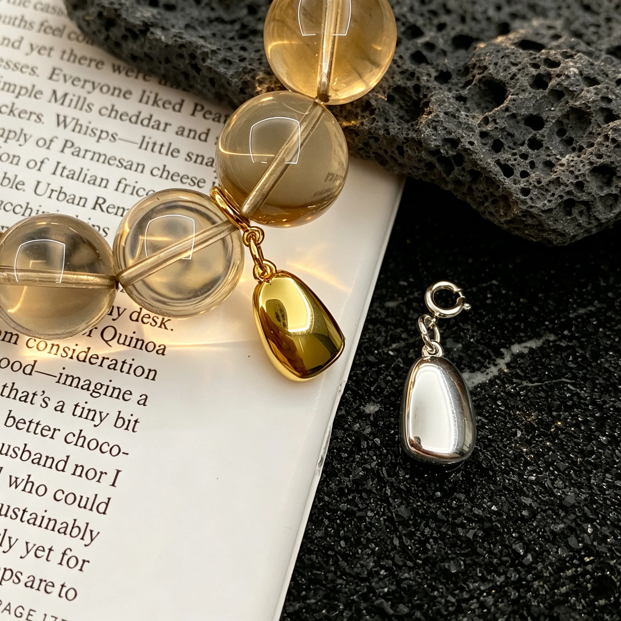 pingente-de-cristal-em-forma-de-gota-de-Agua-com-revestimento-de-ouro-24k-acessorios-de-joias-diy-feitos-a-mao-componentes