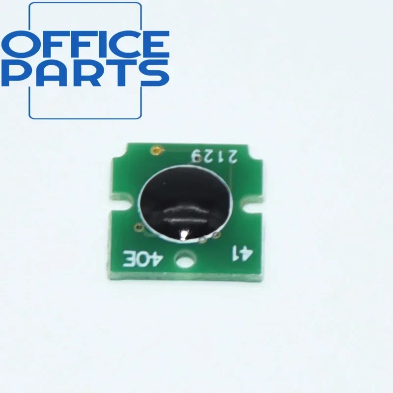 10PCS T6716 Maintenance Box Chip support for EPSON WF C5210 C5290 C5710 C5790 M5298 M5299 M5799 C529 C579 ET8700 S380 S381 S880