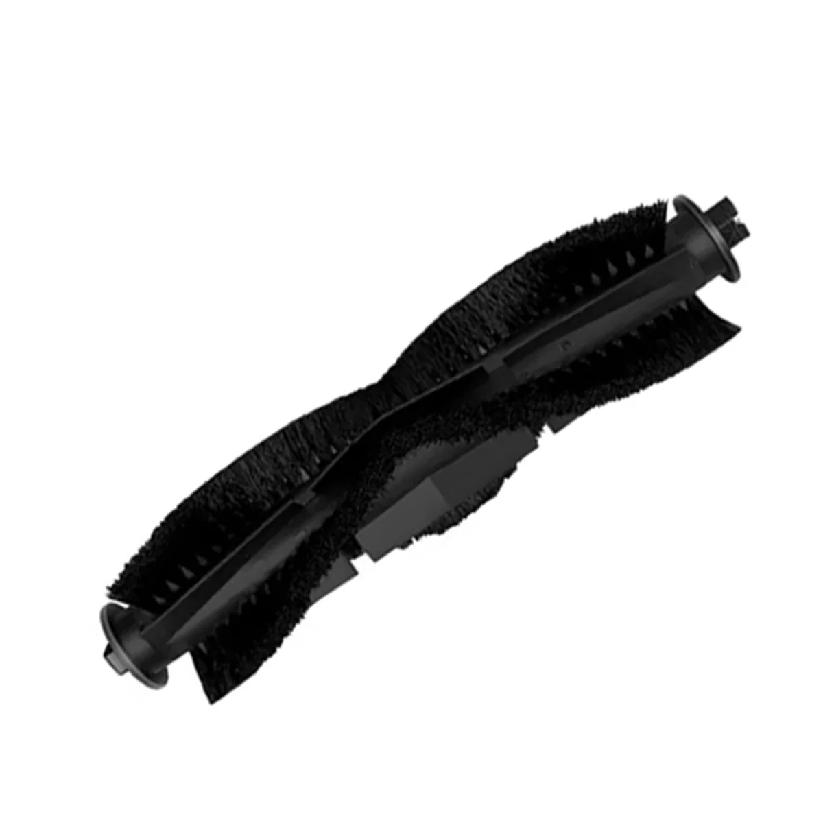 Per Mars01 / SL68 / V3 Absolut Robot Aspirapolvere Parti di ricambio Spazzola laterale principale Filtro Hepa