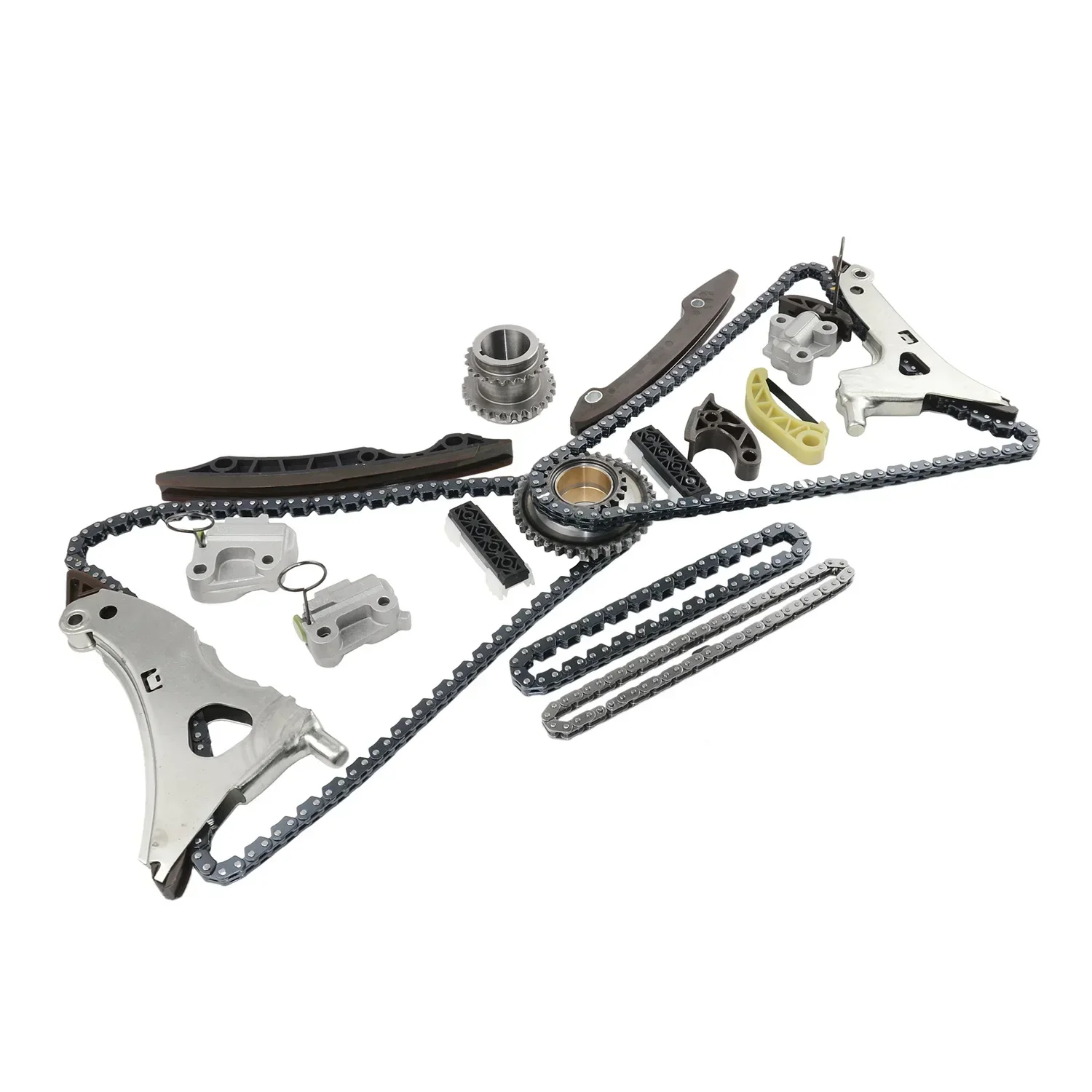 

Timing Chain Kits Automotive Parts&Accessories Car Repair Tool Set Automotive Parts&Accessories Auto Engine System