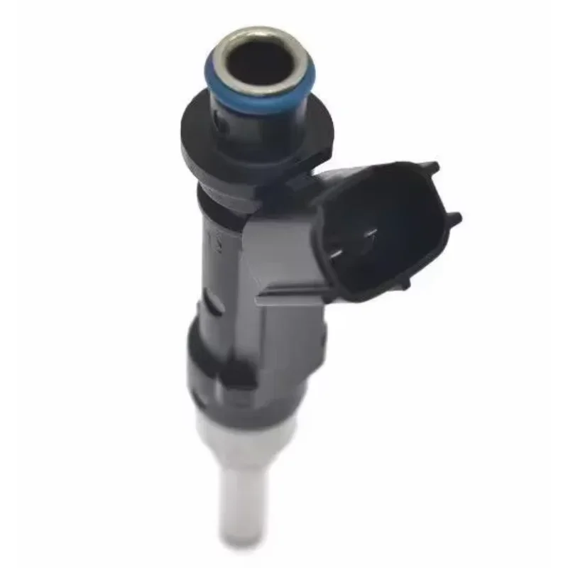 

23209-47010 fuel injector is suitable for 2006-2010 Toyota Yaris Oris MK3 1.3L