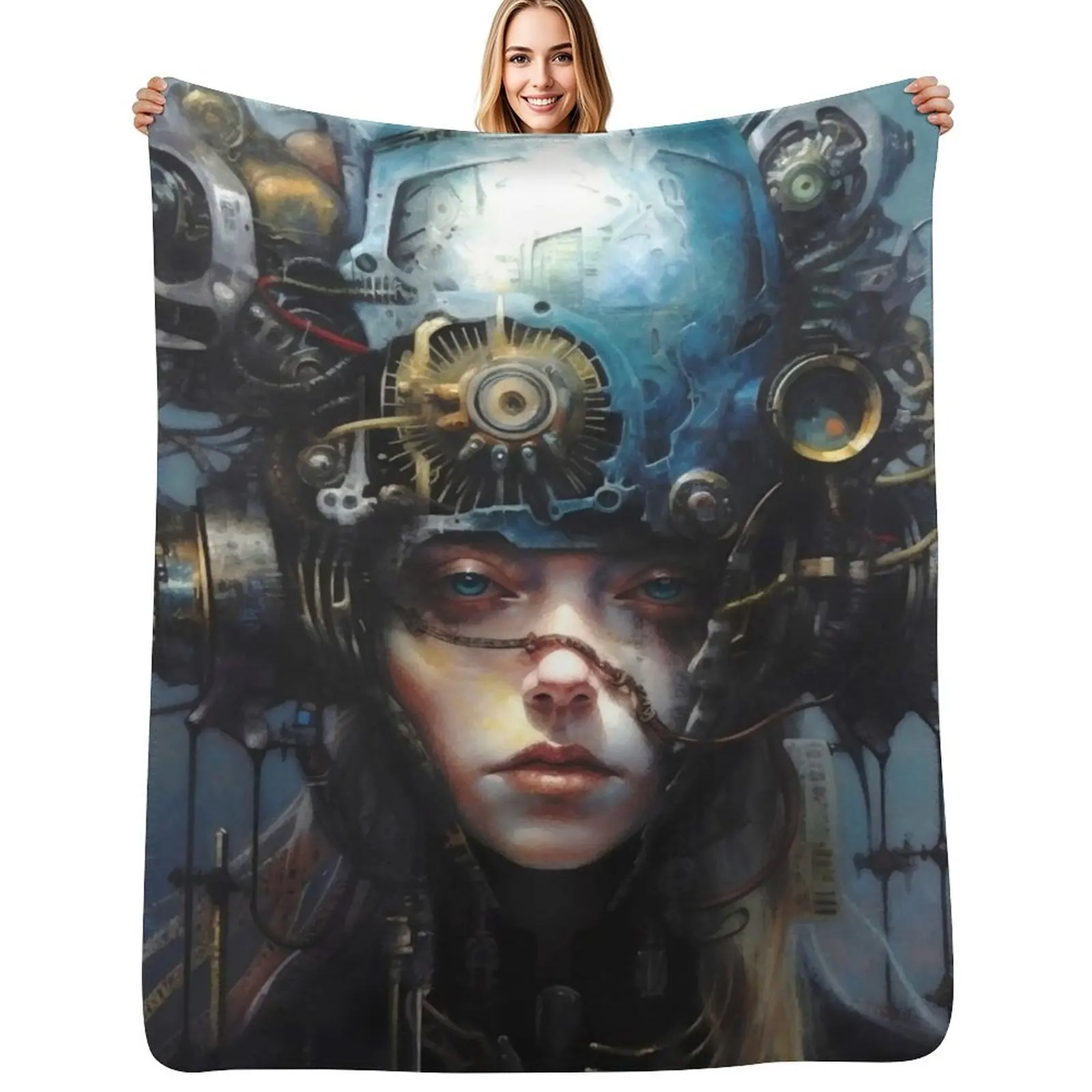 Waterpixel Art #79 … - image