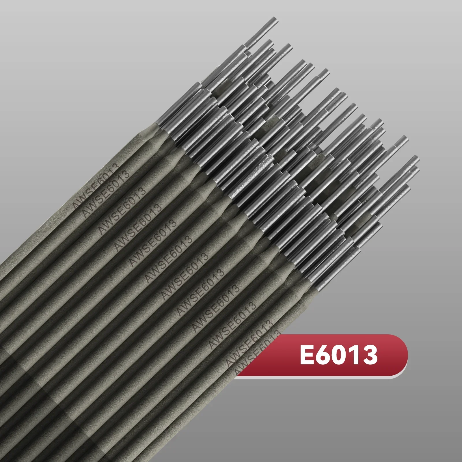 ARCCAPTAIN E6013 E6011 E7018 용접봉 탄소강 용접 스틱 전극 2.4mm 3.2mm 용접봉 ARC 용접 소모품