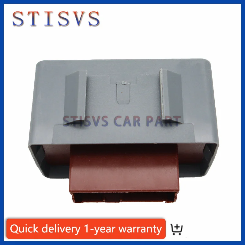 39400-SM4-003 Fuel Pump Main Relay for Honda Accord Civic Del Sol CR-V Odyssey CRX Acura CL TL 39400 SM4 003 39400SM4003