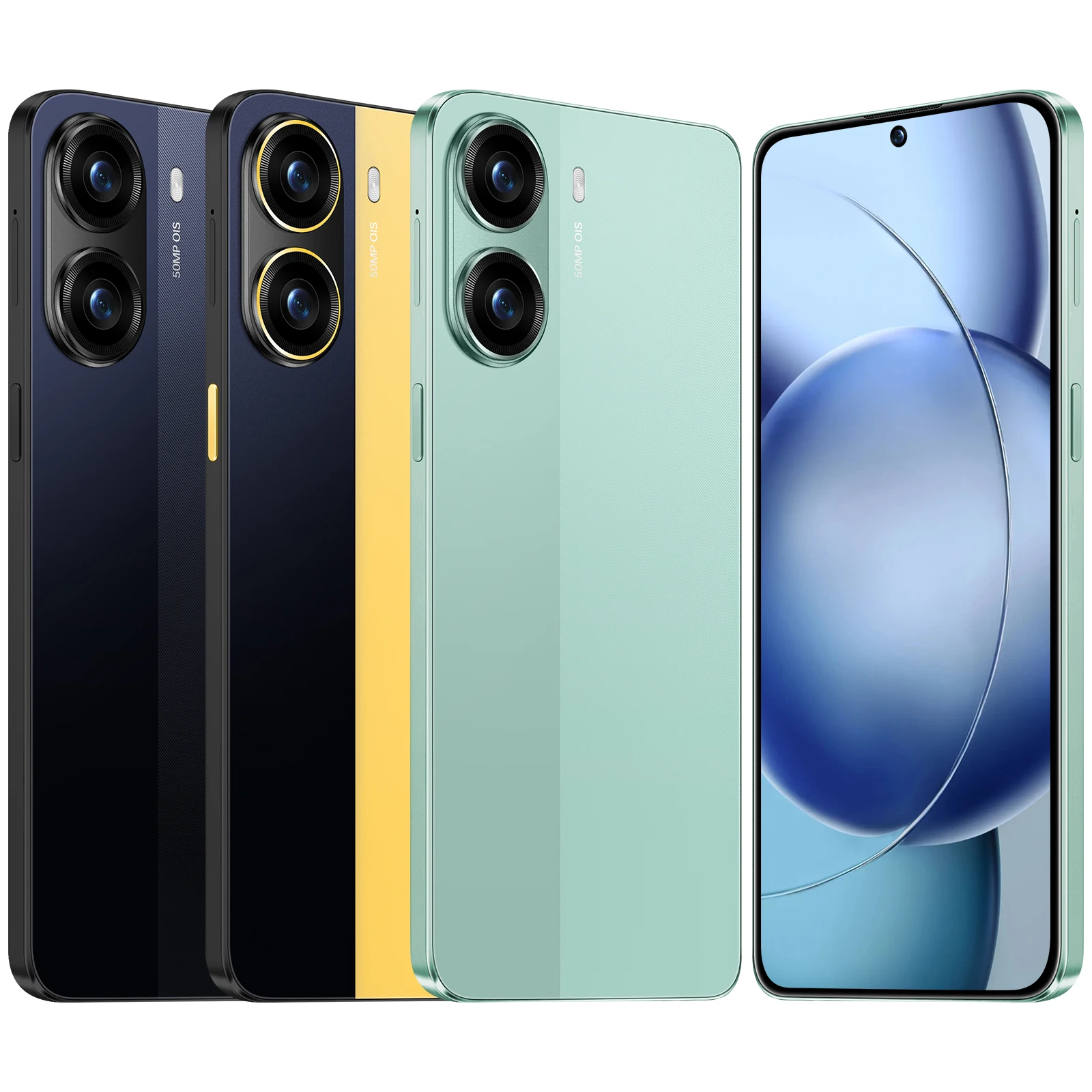 حار 2025 جديد الوسادة X8 برو الكمبيوتر اللوحي 7.3 بوصة HD أندرويد 15 24 جيجابايت + 2 تيرا بايت 7800 مللي أمبير بطارية 4G 5G المزدوج سيم بطاقة واي فاي لتحديد المواقع جوجل تاب #3